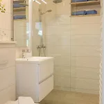 Apartment Karla - Two-bedroom With Sea View Korcula Town