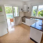 Karla - Two-bedroom With Sea View *