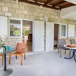 Karla - Two-bedroom With Sea View * Korcula Town
