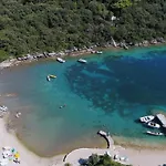 Apartment Karla - Two-bedroom With Sea View Korcula Town