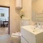 Karla - Two-bedroom With Sea View Apartment *