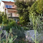 Apartment Karla - Two-bedroom With Sea View Korcula Town