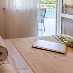 Karla - Two-bedroom With Sea View Apartment *